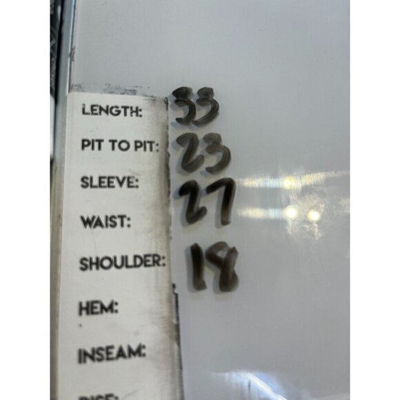 Badgley Mischka Sequin Floral Top 1X Blue Glam Shimmer Cocktail Resort Coastal - Picture 15 of 16